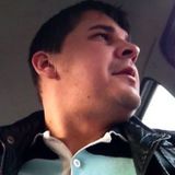 Sts from Nizhniy Novgorod | Man | 41 years old | Scorpio