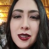 Steph from Heroica Nogales | Woman | 32 years old | Virgo