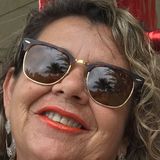 Kathiamariadalma from Prado | Woman | 66 years old | Pisces