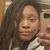 Tae from Omaha | Woman | 32 years old | Taurus