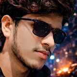 Jhunakumar5Uh from Katihar | Man | 20 years old | Cancer