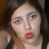 Dayi from Mendoza | Woman | 38 years old | Taurus