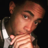 Hiimwill from Yuba City | Man | 30 years old | Pisces