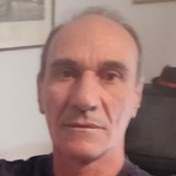 Diamante from Curinga | Man | 54 years old | Aquarius