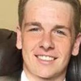 Bikeboy from Mokena | Man | 26 years old | Capricorn