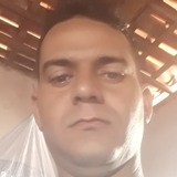 Pereira23Lq from Igreja Nova | Man | 30 years old | Sagittarius