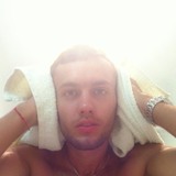 Funguy from Netanya | Man | 33 years old | Gemini