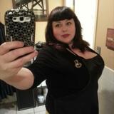 Pearlie from Goshen | Woman | 35 years old | Leo