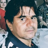 Tata from Ituiutaba | Man | 61 years old | Aquarius