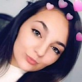 Millyy from Hephzibah | Woman | 25 years old | Capricorn