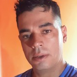 Rivarolad4Uh from Laferrere | Man | 46 years old | Cancer