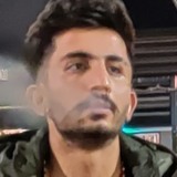 Vishwaschaud06 from Melbourne | Man | 24 years old | Aries