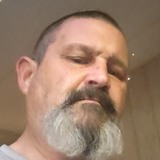Bossmanbob19Vy from Oceano | Man | 44 years old | Cancer