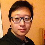 Poro from Cincinnati | Man | 38 years old | Aquarius