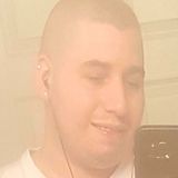 Ty from Abbotsford | Man | 34 years old | Libra
