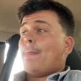 Bucknut0U from Eaton | Man | 20 years old | Virgo