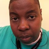 Tj from Marietta | Woman | 42 years old | Libra