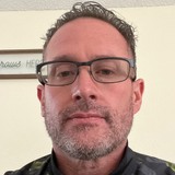 Rly6Fz from North Richland Hills | Man | 51 years old | Aries