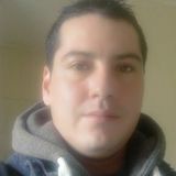 Pedrillo from Talcahuano | Man | 39 years old | Scorpio