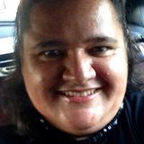 Claudia from Brugge | Woman | 45 years old | Libra