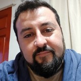 Garylagoszenan from Maipú | Man | 39 years old | Gemini