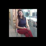 Bethy from Tsuen Wan | Woman | 43 years old | Aquarius