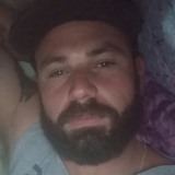 Gutoemillyam0Y from Diadema | Man | 31 years old | Virgo