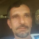 Gazzetta from Rancharia | Man | 50 years old | Pisces