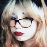 Nala from San Miguel de Tucuman | Woman | 25 years old | Gemini