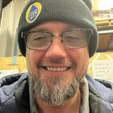 Stonethecrht from Mount Holly | Man | 46 years old | Pisces