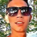 Kevin from Tamiahua | Man | 34 years old | Capricorn