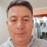 Omararrieta1Gw from San Juan | Man | 57 years old | Sagittarius