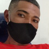Everaldocardo9 from Encruzilhada | Man | 42 years old | Capricorn
