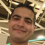 Hamitgokalp from Iskenderun | Man | 44 years old | Aries