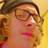 Adelbert from Waterloo | Man | 26 years old | Taurus