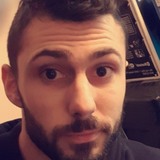 Thomas from Maubeuge | Man | 34 years old | Aries