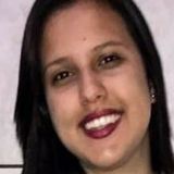 Gabi from Coqueiral | Woman | 30 years old | Cancer