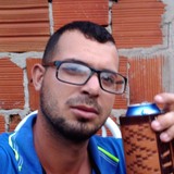 Willianbarboav from Ruy Barbosa | Man | 30 years old | Sagittarius