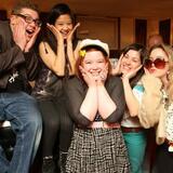 Eula from Davidson | Woman | 23 years old | Cancer