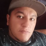 Kury20Yh from Toluca | Man | 40 years old | Pisces