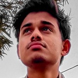 Tomarankush7Zj from Bhopal | Man | 23 years old | Pisces