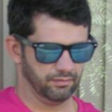 Tiquinhopereqv from Caico | Man | 51 years old | Capricorn