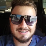 Ricardo from Penha | Man | 28 years old | Capricorn