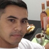 Wwwmarcosraunv from Jose C. Paz | Man | 29 years old | Libra