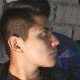 Rodrinunes51 from Oaxaca de Juarez | Man | 25 years old | Libra