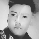 Nelnaranjo2Rc from Ameca | Man | 39 years old | Capricorn
