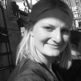 Iii from Arhus | Woman | 36 years old | Virgo