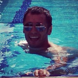 Farukkoca from Adapazari | Man | 41 years old | Aries