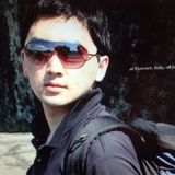 Nino from Eindhoven | Man | 42 years old | Libra