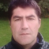 Crist82Vilp from Valdivia | Man | 43 years old | Scorpio